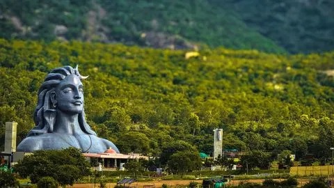 Coimbatore