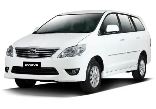 SUV