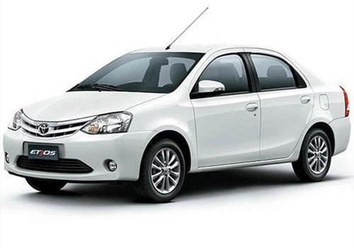 Sedan