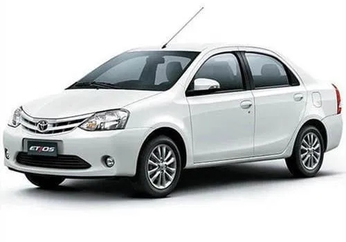 Sedan